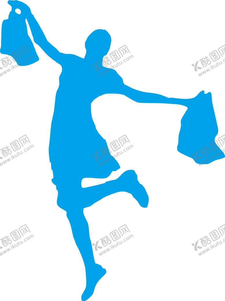 编号：90873406171615443503【酷图网】源文件下载-美女剪影
