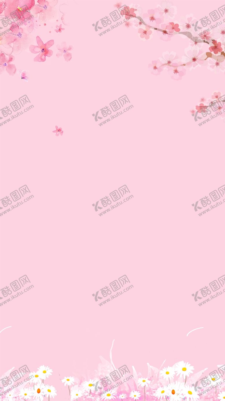 编号：97159405141614176326【酷图网】源文件下载-红色背景