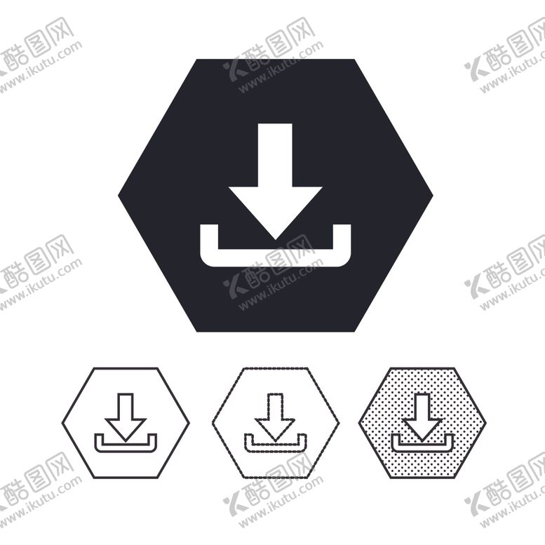 编号：27814709201329238539【酷图网】源文件下载-图标