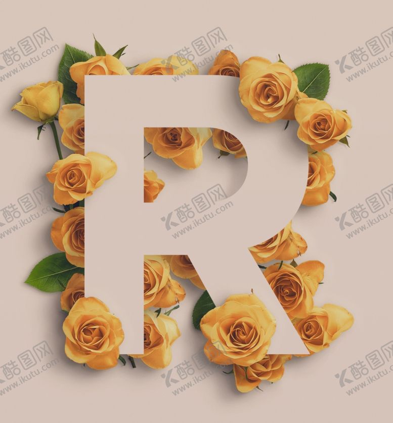 编号：25303807132337405840【酷图网】源文件下载-特效字