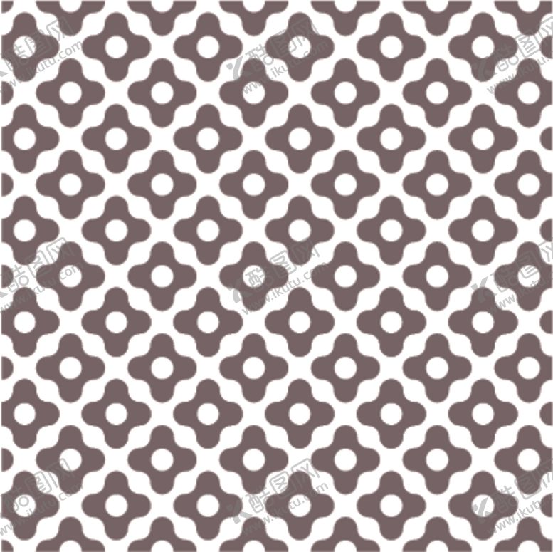 编号：67717209161838185875【酷图网】源文件下载-黑白线条纹理图案