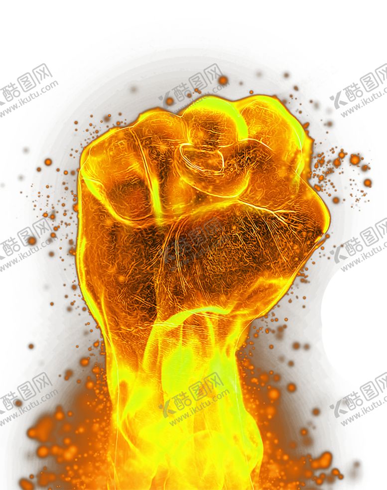 编号：39167109162309317142【酷图网】源文件下载-火焰