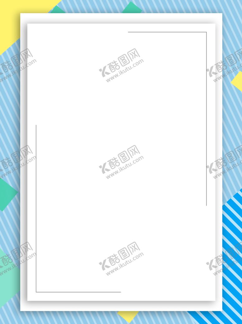 编号：82394710171217112685【酷图网】源文件下载- 线条边框背景
