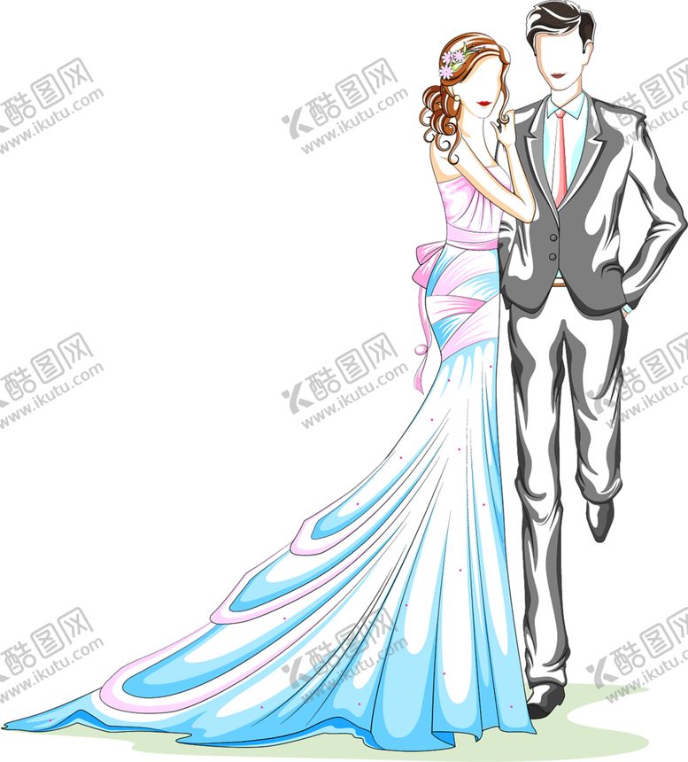 编号：40155609140933123553【酷图网】源文件下载-浪漫素材