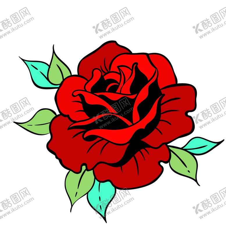 编号：19652009291751015124【酷图网】源文件下载-浪漫素材