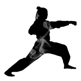 武侠人物