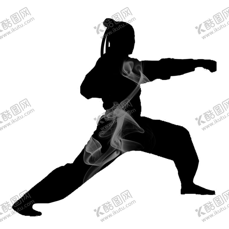 编号：33834705031206592642【酷图网】源文件下载-武侠人物