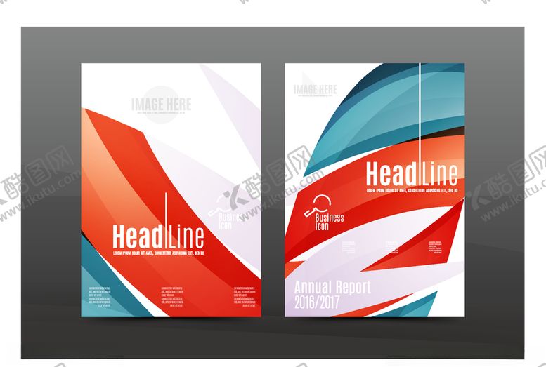 编号：86196709261639437881【酷图网】源文件下载-时尚背景