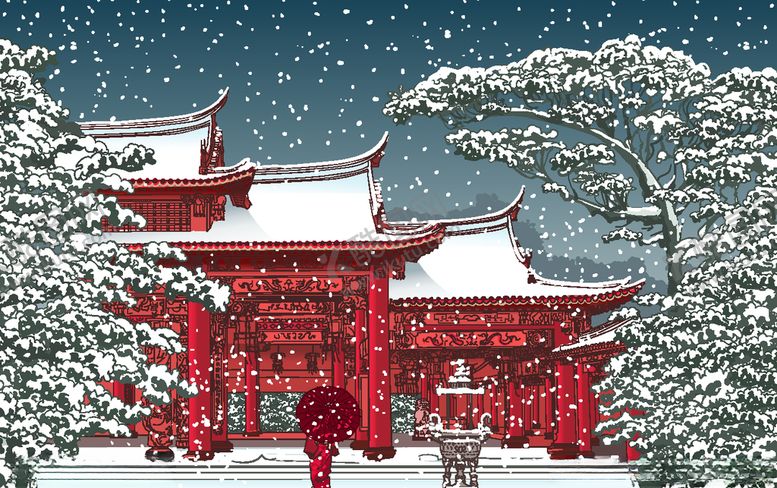 编号：71737210030250495329【酷图网】源文件下载-日本