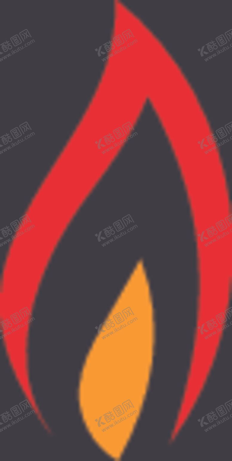 编号：43982210262047274168【酷图网】源文件下载-火苗