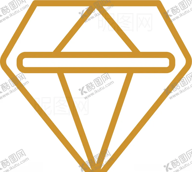 编号：33951905030238221341【酷图网】源文件下载-钻石会员