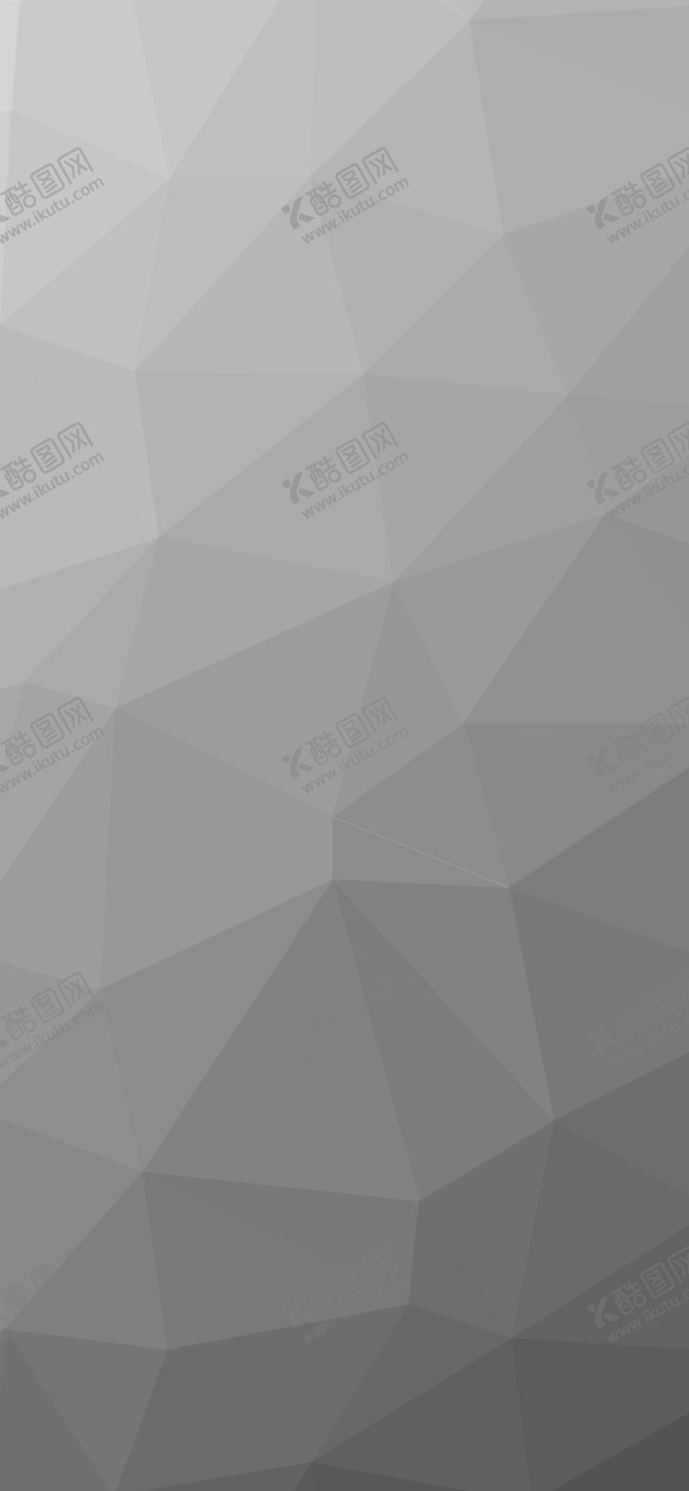 编号：24662407122044243402【酷图网】源文件下载-手机壁纸