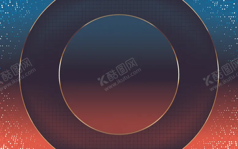 编号：26140406251142285506【酷图网】源文件下载-科技背景
