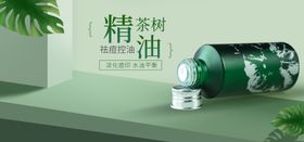 茶树与气象