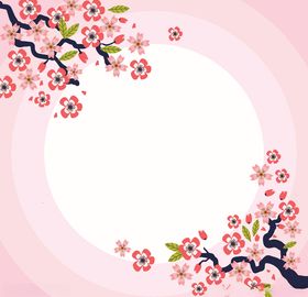 海马汽车车顶牌