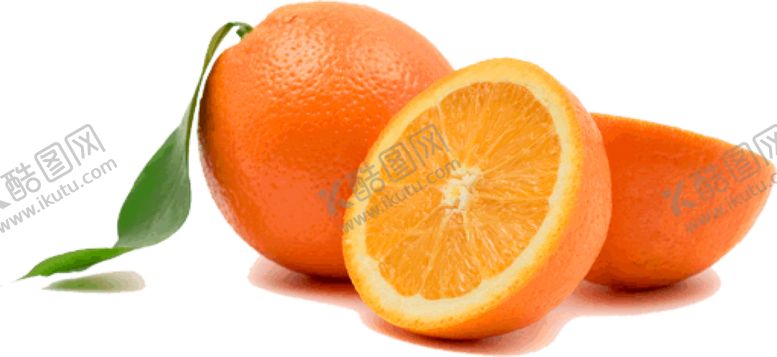 编号：31869010020930189785【酷图网】源文件下载-橙子