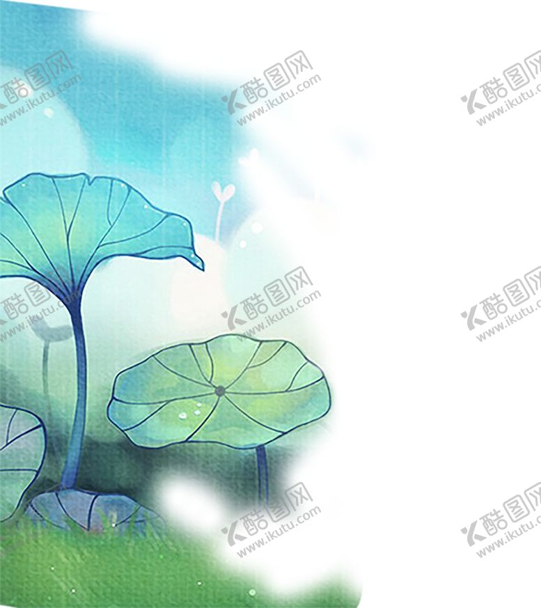 编号：32093007051746061264【酷图网】源文件下载-水墨