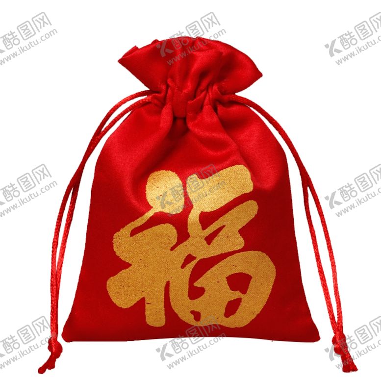 编号：35634106160641065684【酷图网】源文件下载-福袋