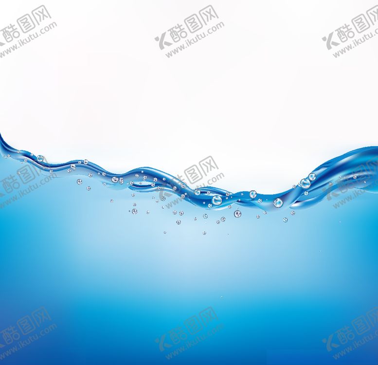 编号：28952306281909441744【酷图网】源文件下载-水珠素材