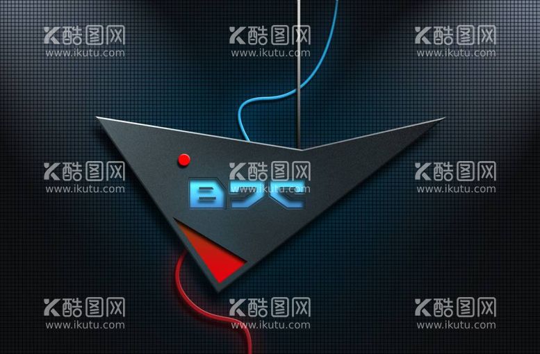 编号：69088711260707487207【酷图网】源文件下载-桌面壁纸