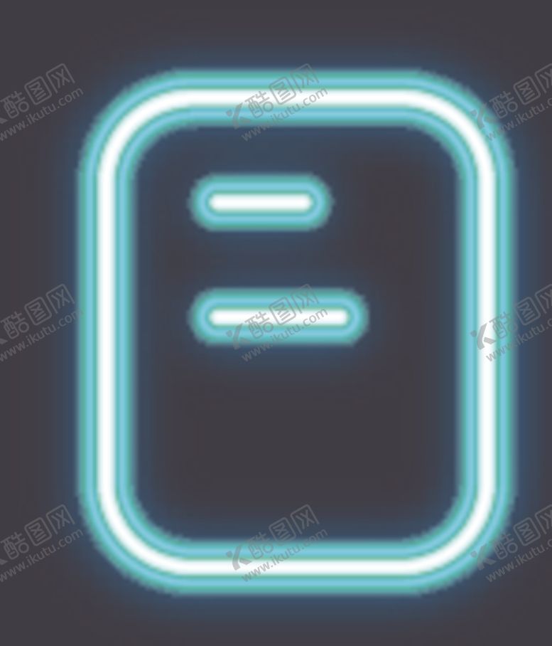 编号：11228005141932436959【酷图网】源文件下载-订单