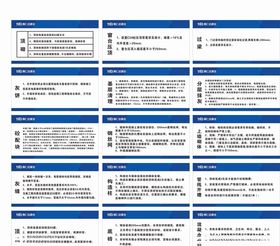 施工工艺工地安全建筑顶