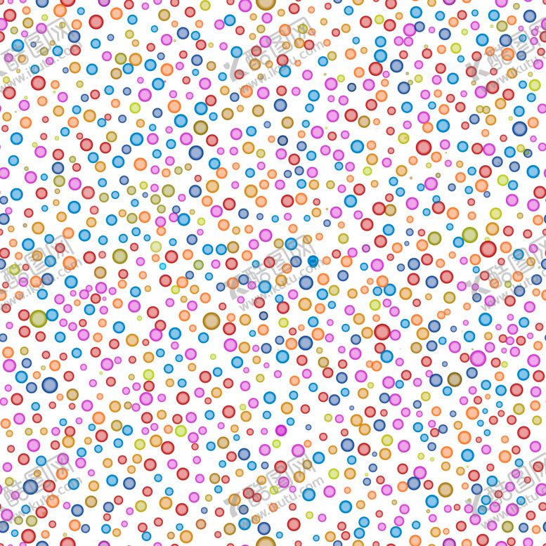 编号：42819311011037521958【酷图网】源文件下载-纹理素材