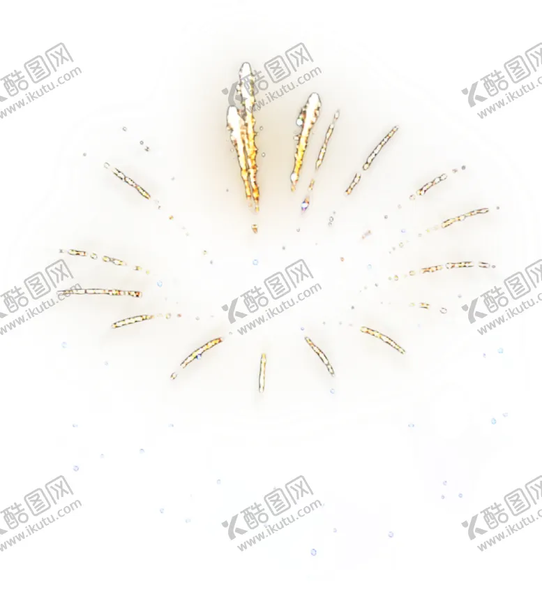 编号：95067403141301381794【酷图网】源文件下载-烟花