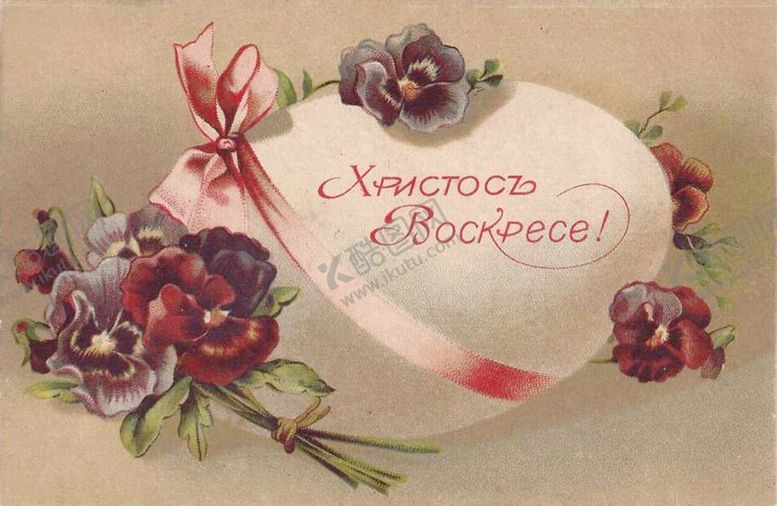 编号：43061809211215274299【酷图网】源文件下载-古典静物花朵油画