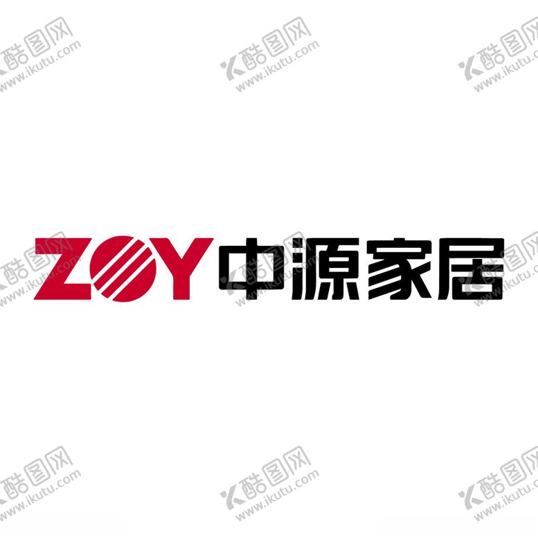 编号：76935101250945251666【酷图网】源文件下载-中源家居