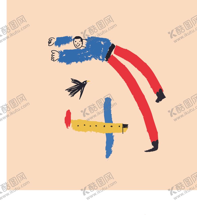 编号：35710904131336107441【酷图网】源文件下载-人物