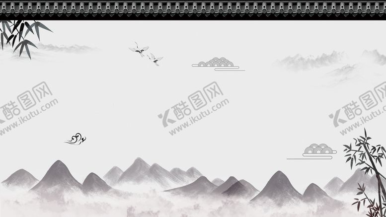 编号：67934509211107113012【酷图网】源文件下载-围墙背景