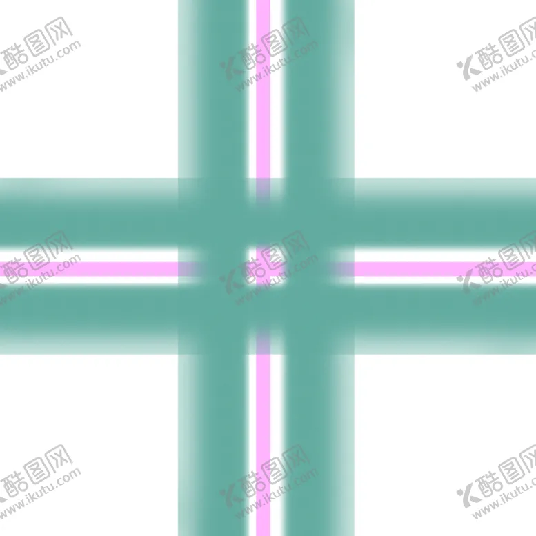编号：62750409150549173610【酷图网】源文件下载-格子