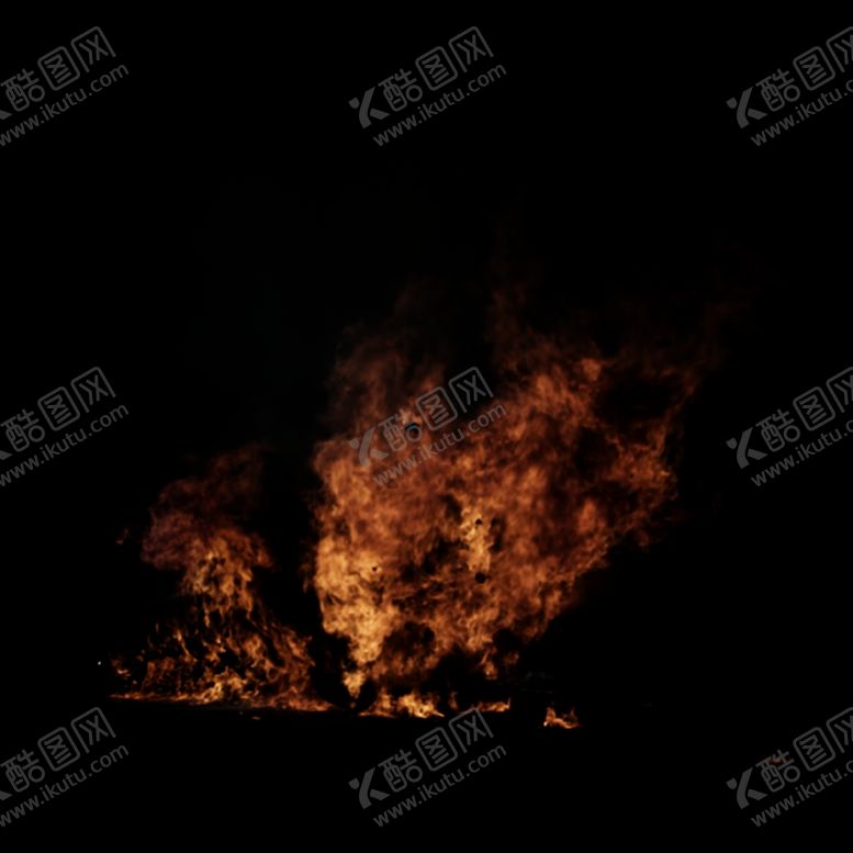 编号：74519204282334275704【酷图网】源文件下载-火焰