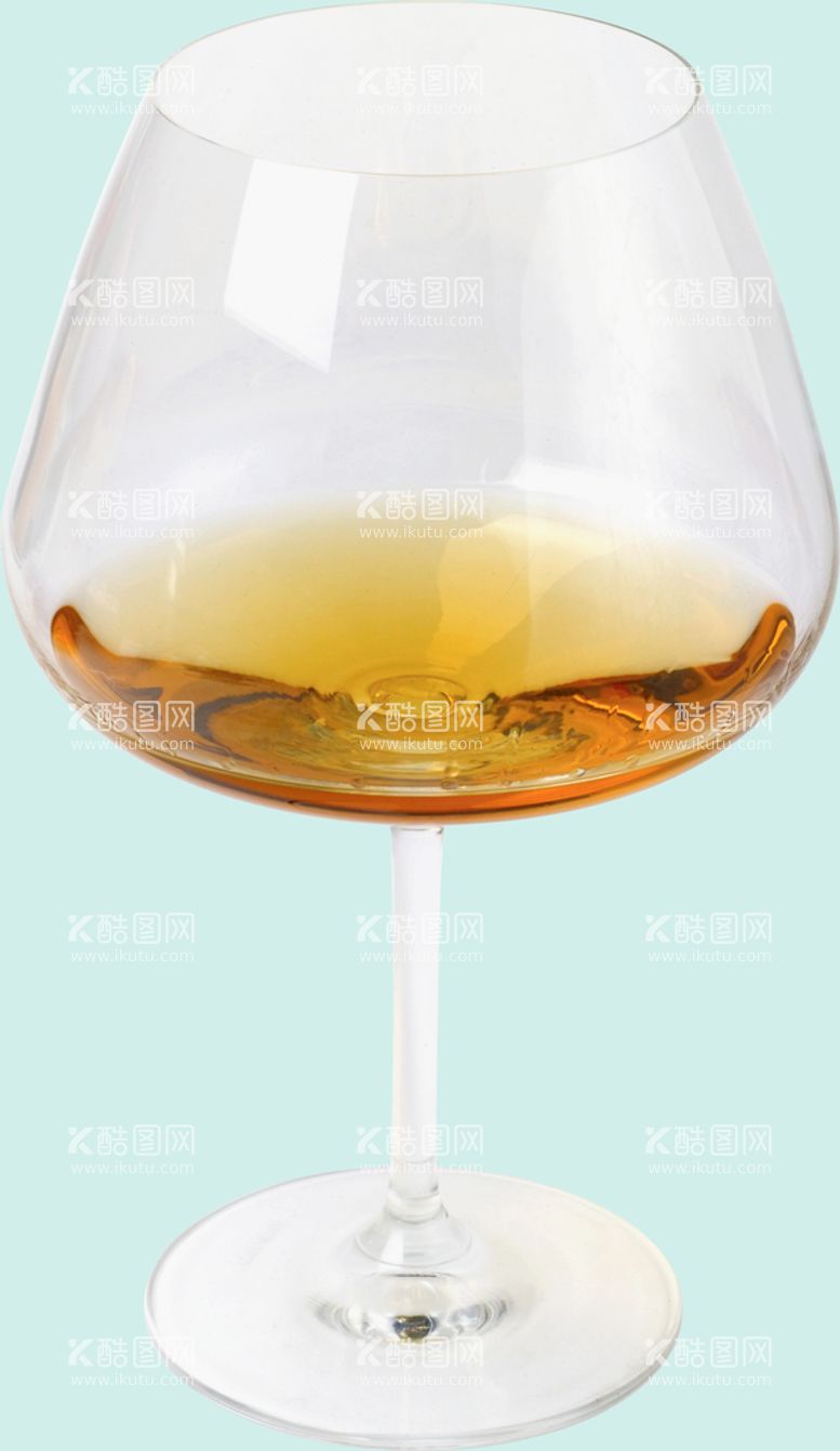 编号：81630510212047378028【酷图网】源文件下载-酒杯