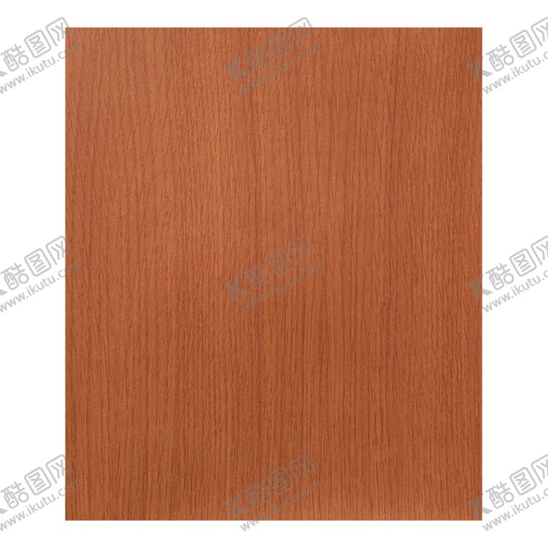 编号：23632009151723062066【酷图网】源文件下载-木纹背景