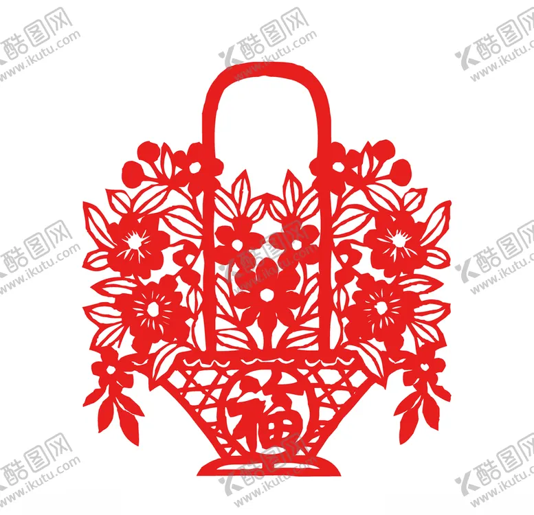 编号：68657807020620592526【酷图网】源文件下载-雕刻窗花镂空