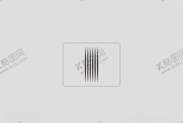 编号：36090707052024447610【酷图网】源文件下载-一包牙签