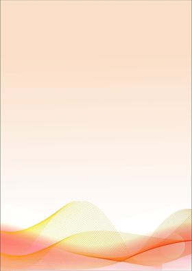 海报背景红色展板年会底图科技
