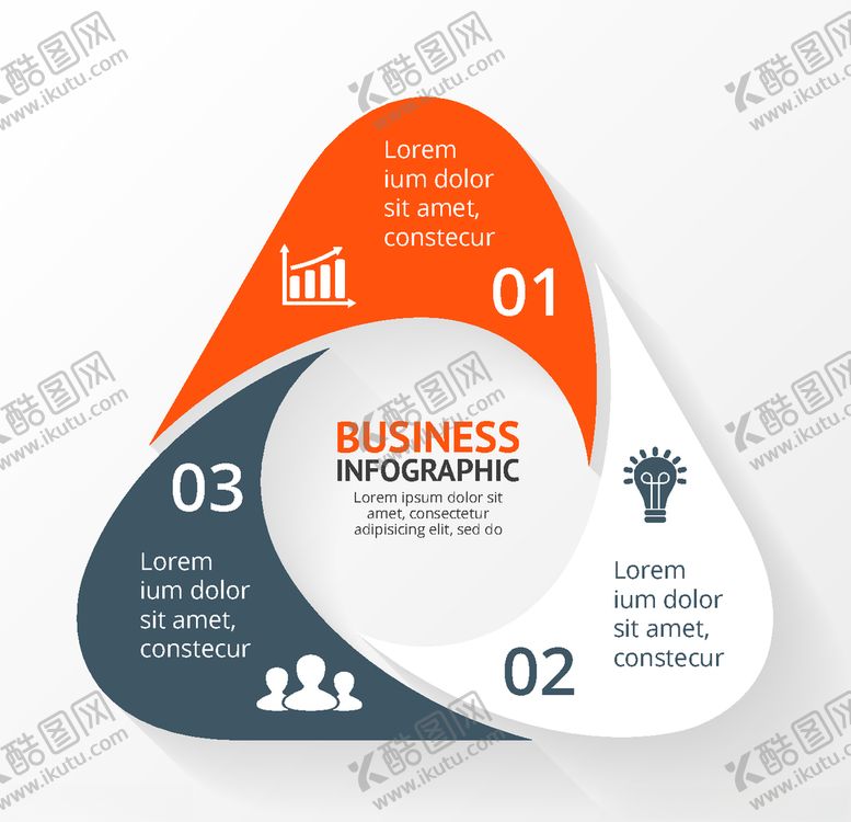 编号：91620510141732015668【酷图网】源文件下载-信息图表