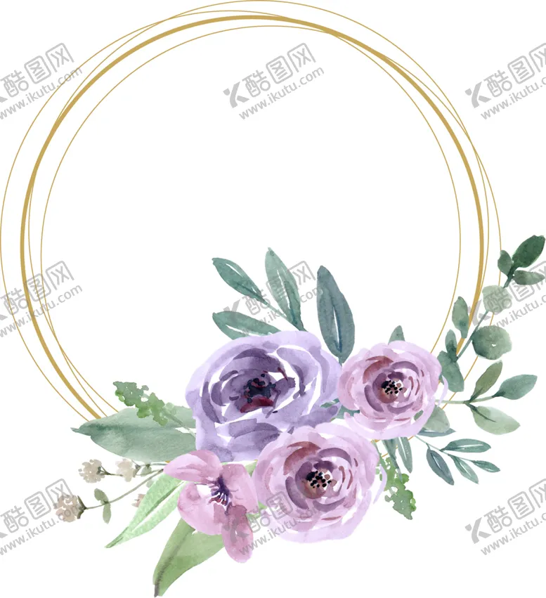 编号：23518701270351084156【酷图网】源文件下载-花