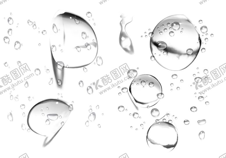 编号：28140210060540337307【酷图网】源文件下载-水花