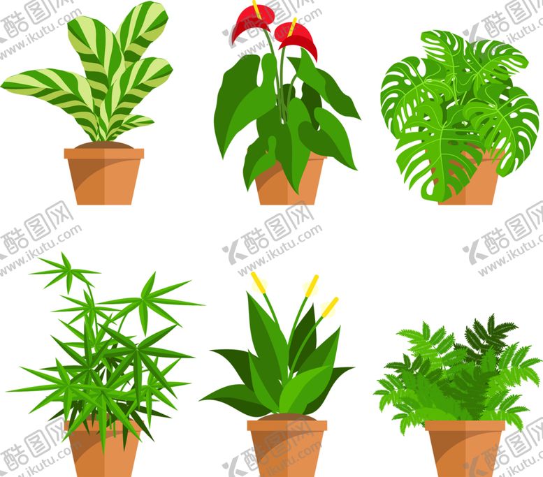 编号：54830810140951203867【酷图网】源文件下载-绿色相框