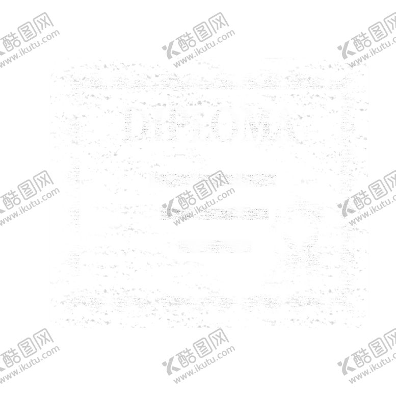 编号：62440711012158349511【酷图网】源文件下载-PPT素材