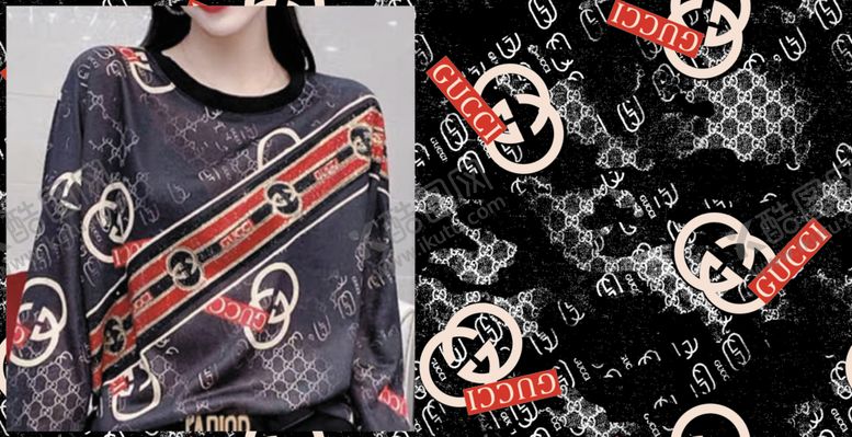 编号：26333607061549207015【酷图网】源文件下载-大牌