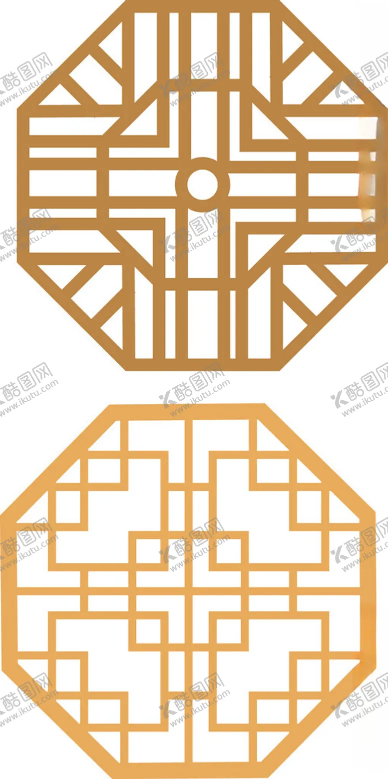 编号：16846202030048311950【酷图网】源文件下载-圆形边框
