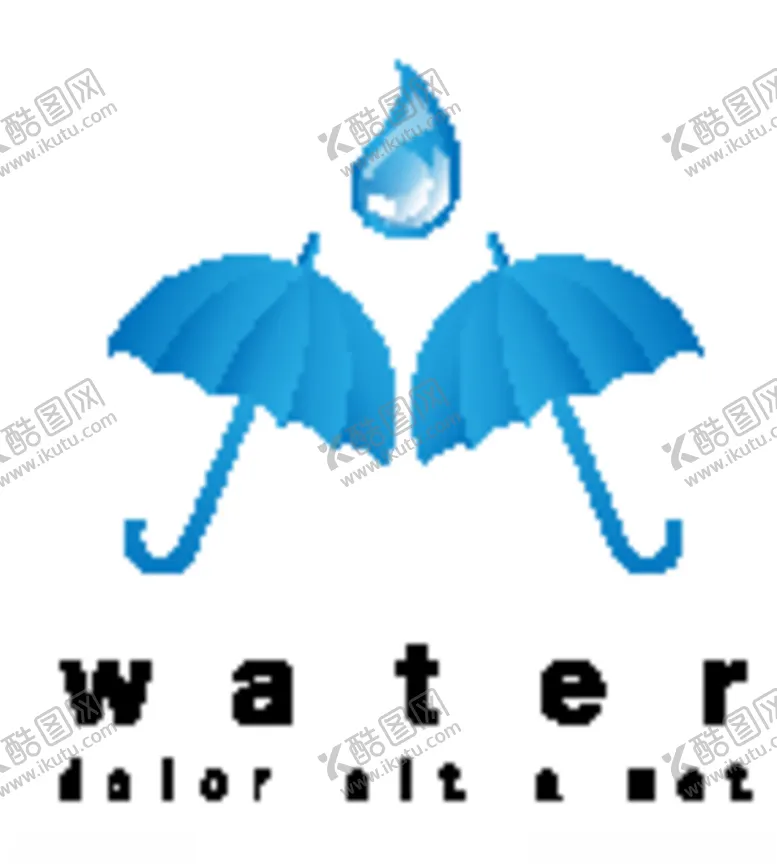 编号：73371403141623404957【酷图网】源文件下载-logo素材