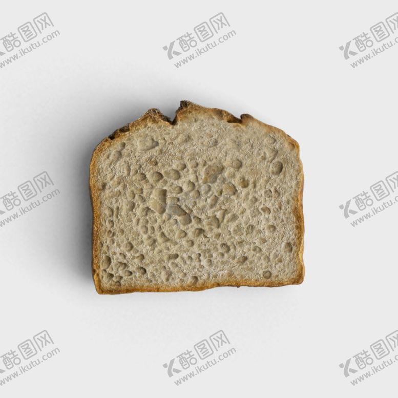 编号：69087610230554003048【酷图网】源文件下载-糕点