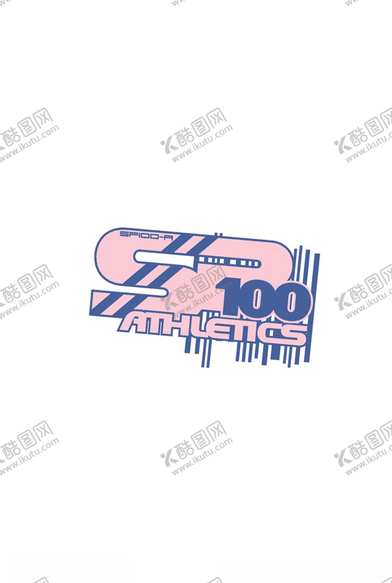 编号：96356205091911486456【酷图网】源文件下载-字母印花