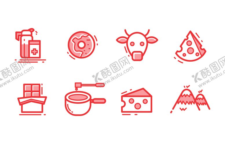 编号：59286709282216313416【酷图网】源文件下载-图标